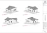 create residential permit drawings in revit